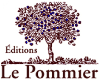 Le Pommier logo 2 (1)